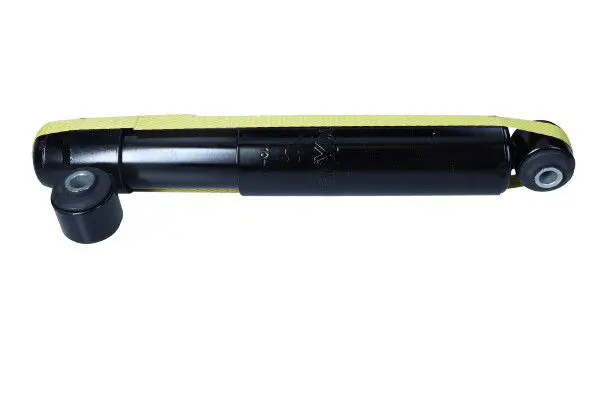 11-0252 Амортизатор