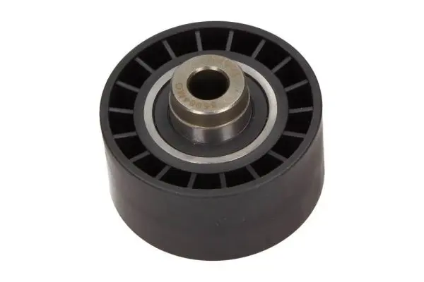 MAXGEAR 540266 Ролик