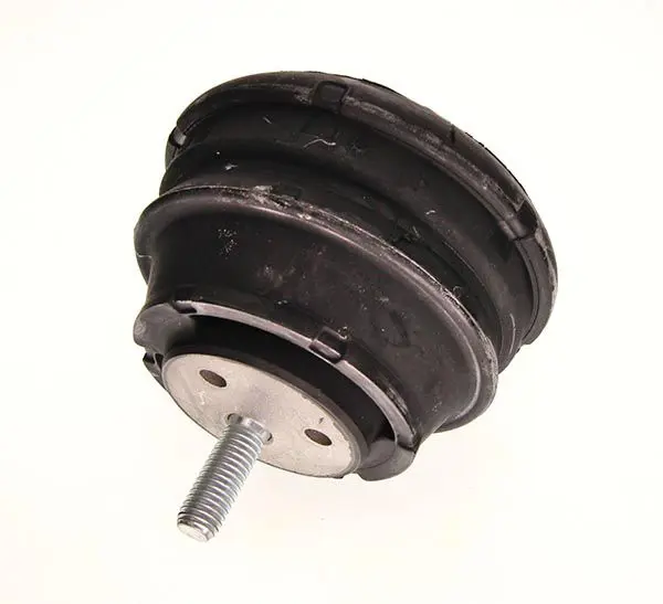 MAXGEAR 760006 Подвеска