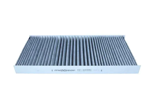MAXGEAR 260458 Фильтр
