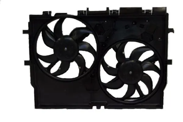 AC216265 Вентилятор, охлаждение