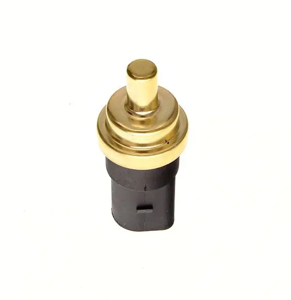 MAXGEAR 210141 Датчик