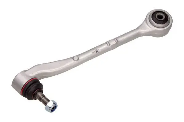 MAXGEAR 720002 Рычаг независимой подвески