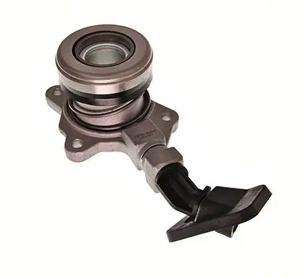 MAXGEAR 610090 Центральный выключатель
