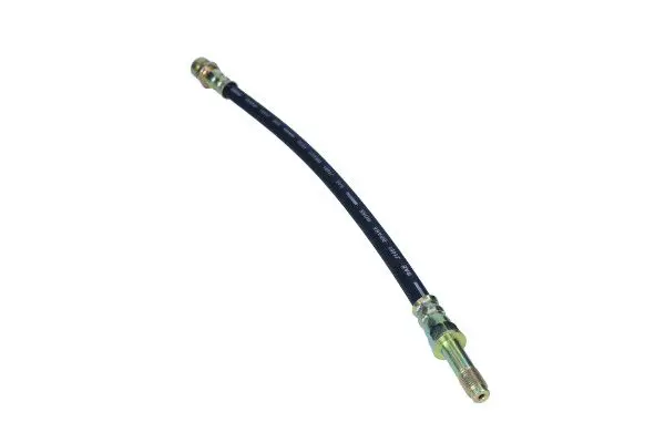 MAXGEAR 520137 Шлангопровод
