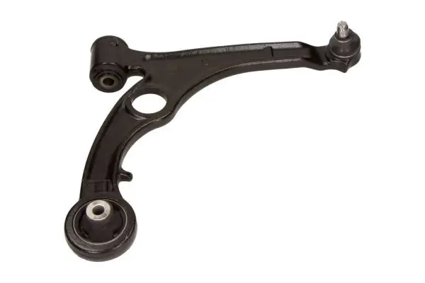 MAXGEAR 721867 Рычаг независимой подвески
