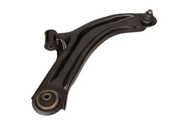 MAXGEAR 721898 Рычаг независимой подвески