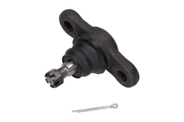 MAXGEAR 722343 Шарнир