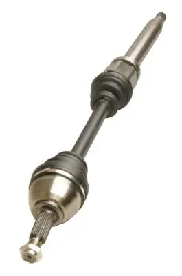 MAXGEAR 491133 Приводной вал