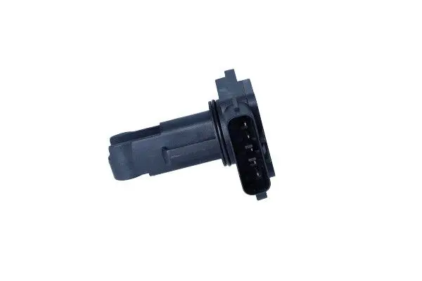 MAXGEAR 510102 Датчик
