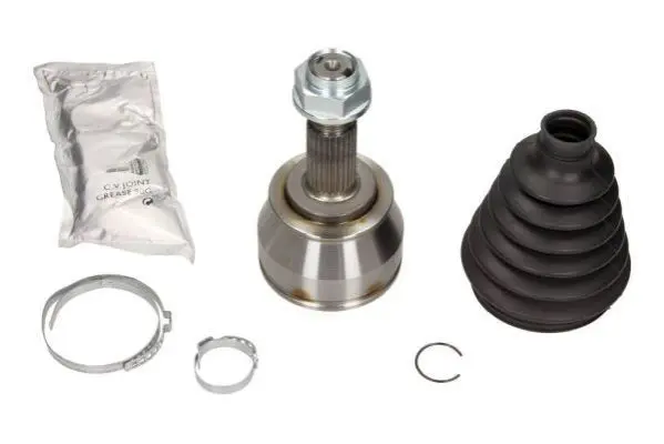 MAXGEAR 490435 Шарнирный комплект, приводной