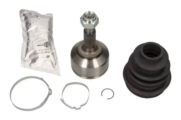MAXGEAR 490446 Шарнирный комплект
