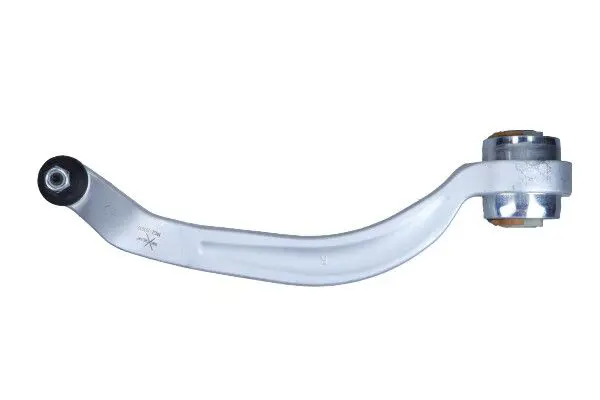 MAXGEAR 721009 Рычаг подвески