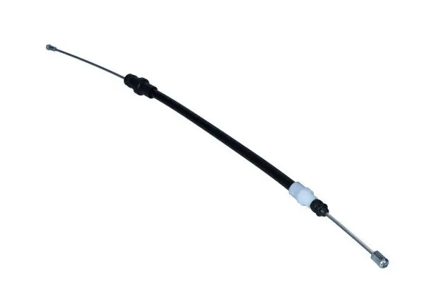 MAXGEAR 320973 Тросик, cтояночный тормоз
