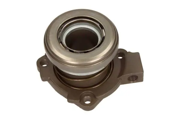 MAXGEAR 610093 Центральный выключатель