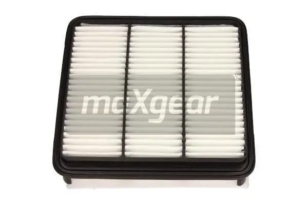 MAXGEAR 260961 Воздушный фильтр