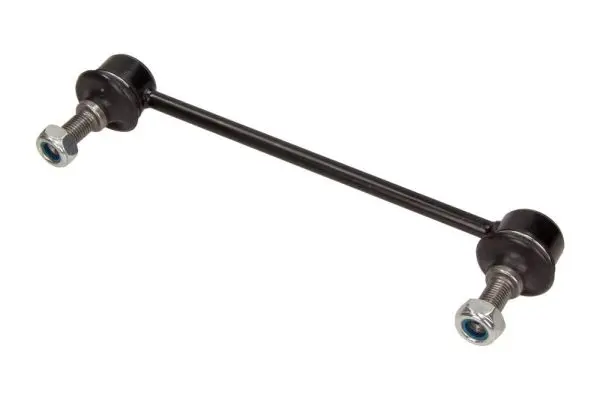 MAXGEAR 721437 Стабилизатор