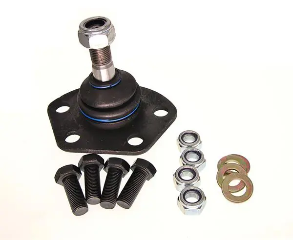 MAXGEAR 720388 Шарнир