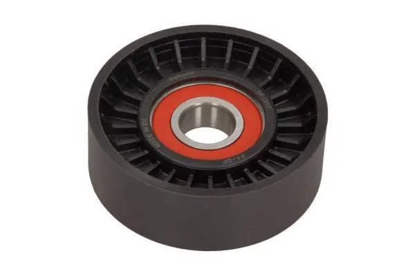 MAXGEAR 541227 Ролик