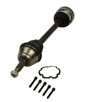 MAXGEAR 490924 Вал