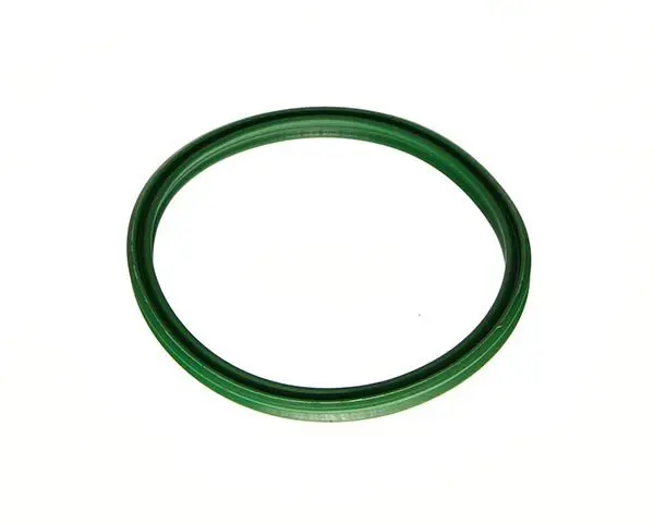 MAXGEAR 700162 Уплотнительное кольцо, трубка