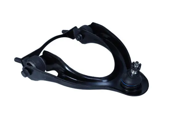 MAXGEAR 721585 Рычаг независимой подвески