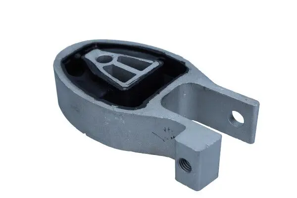 40-0308 Engine mounting