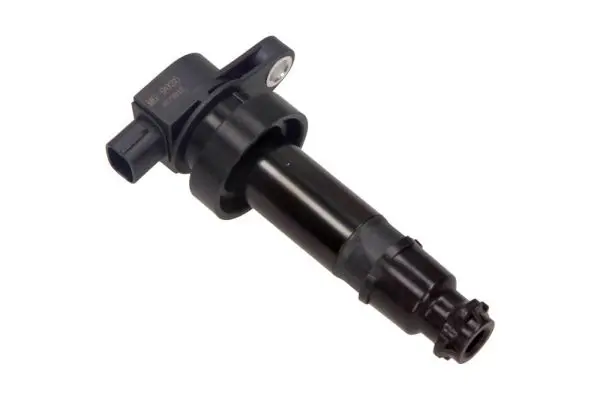 MAXGEAR 130163 Катушка зажигания
