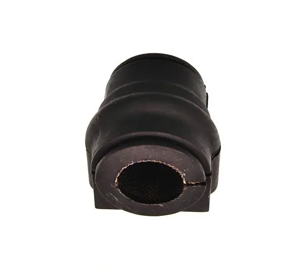 MAXGEAR 721350 Подвеска