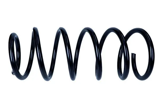 60-0021 