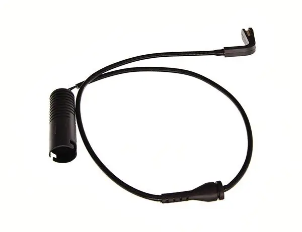MAXGEAR 200018 Контакт