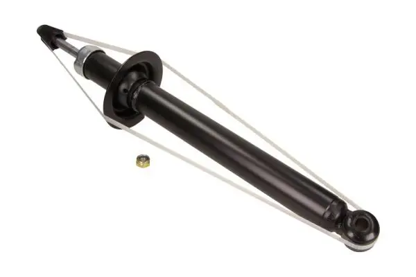 MAXGEAR 110319 Амортизатор