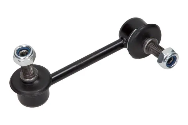 MAXGEAR 721439 Стойка