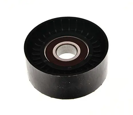 MAXGEAR 540128 Ролик