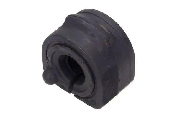 MAXGEAR 720047 Подвеска