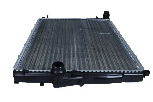 MAXGEAR AC213604 Радиатор, охлаждение двигателя