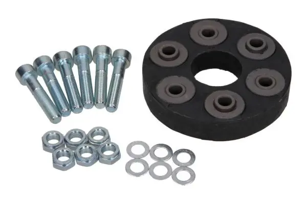 MAXGEAR 490104 Муфта кардана mer