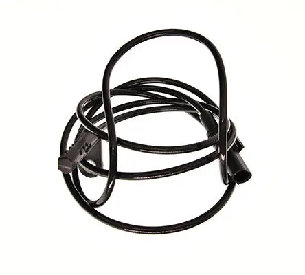 MAXGEAR 200255 Датчик, частота вращения