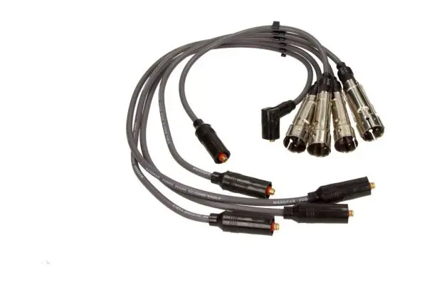 53-0093 Ignition cable kit