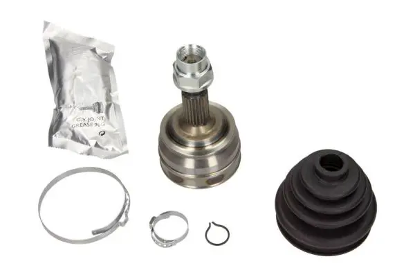 MAXGEAR 490112 Шарнирный комплект