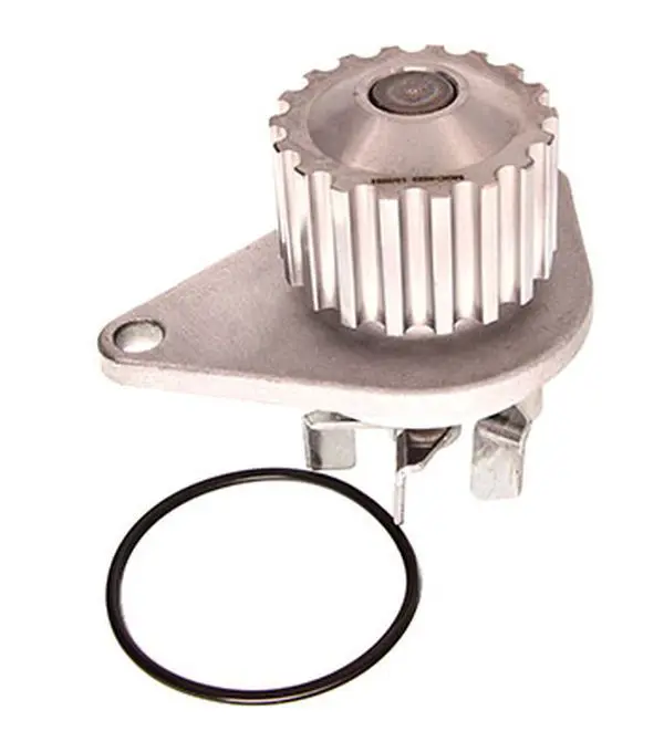MAXGEAR 470160 Насос