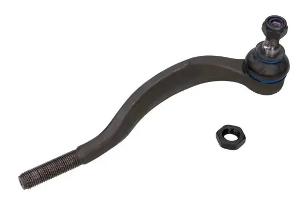 MAXGEAR 690567 Шарнир