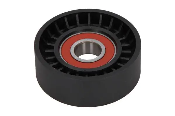 MAXGEAR 540608 Натяжитель
