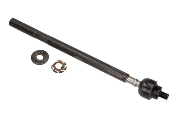 MAXGEAR 690355 Шарнир