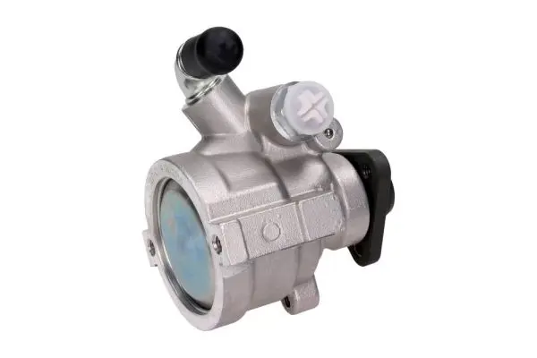 48-0091 Hydraulic pump, steering