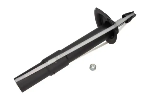 MAXGEAR 110397 Амортизатор