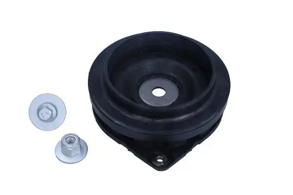 MAXGEAR 723496 Ремкомплект, опора стойки