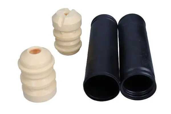 MAXGEAR 723522 Пылезащитный комплект,