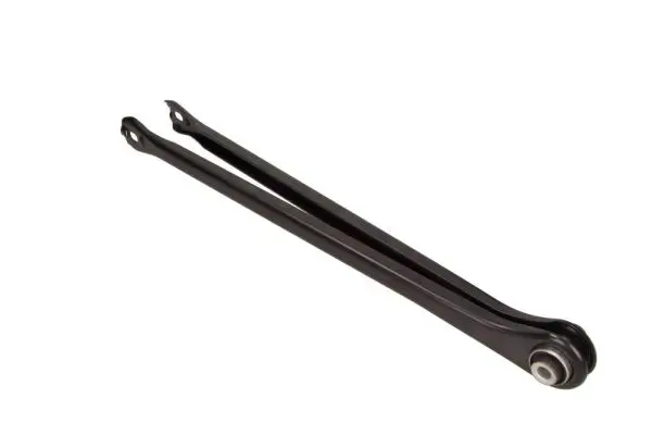MAXGEAR 723202 Рычаг независимой подвески