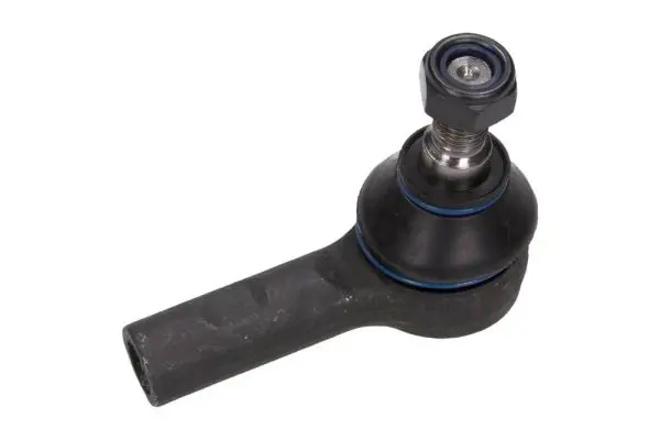 MAXGEAR 690146 Шарнир